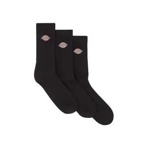 Socks Dickies Valley Grove Embroidered image-0