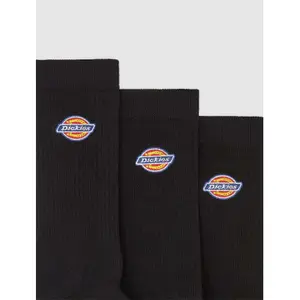 Socks Dickies Valley Grove Embroidered image-1