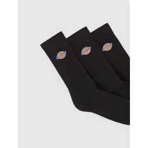 Socks Dickies Valley Grove Embroidered image-2
