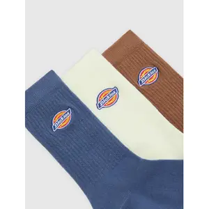 Κάλτσες Dickies Valley Grove image-1