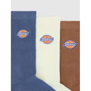 Κάλτσες Dickies Valley Grove image-2