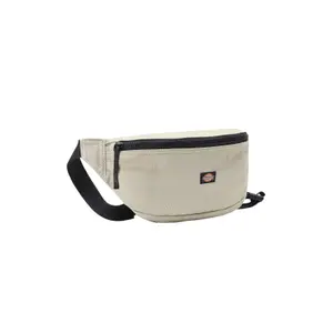 Τσάντα μέσης Dickies Blanchard image-0