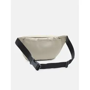 Τσάντα μέσης Dickies Blanchard image-1