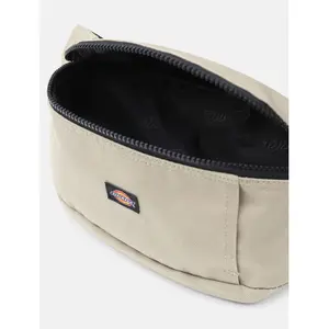 Τσάντα μέσης Dickies Blanchard image-2