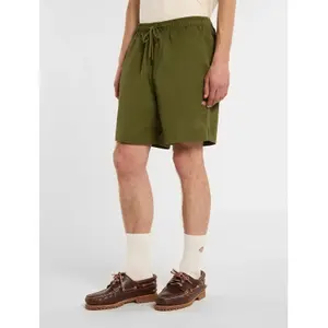 Short Dickies Pelican image-5