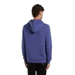 Kapuzensweatshirt Dickies Oakport image-1