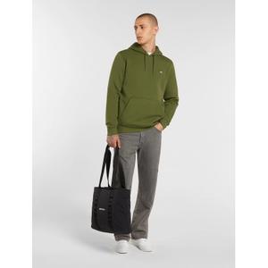 Sweatshirt med hætte Dickies Oakport image-2