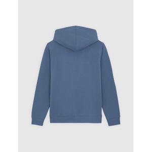 Sweatshirt med hætte Dickies Oakport image-1