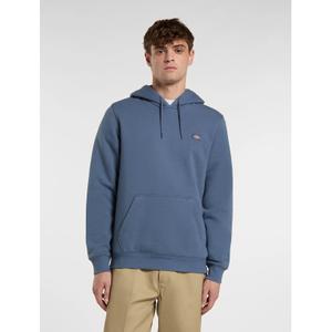 Sweatshirt med hætte Dickies Oakport image-2