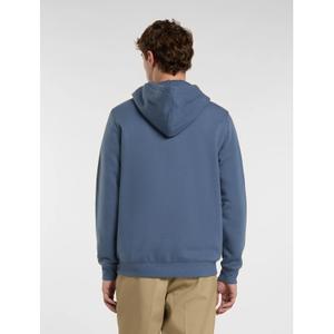 Sweatshirt med hætte Dickies Oakport image-3