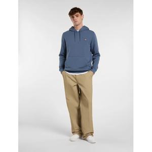 Sweatshirt med hætte Dickies Oakport image-4