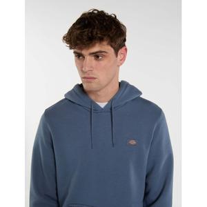 Sweatshirt med hætte Dickies Oakport image-5