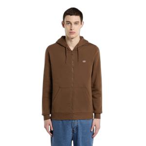 Bluza z kapturem Dickies Oakport image-0