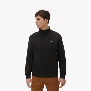 product-sibling