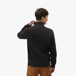 Φούτερ Dickies Oakport image-1