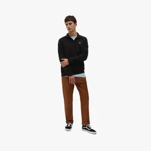 Φούτερ Dickies Oakport image-2