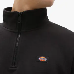 Φούτερ Dickies Oakport image-3