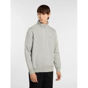 Bluza rozpinana z zamkiem 1/4 Dickies Oakport image-2