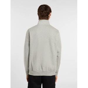 Bluza rozpinana z zamkiem 1/4 Dickies Oakport image-3