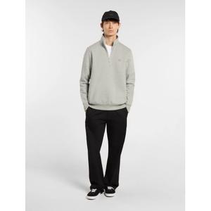 Bluza rozpinana z zamkiem 1/4 Dickies Oakport image-4