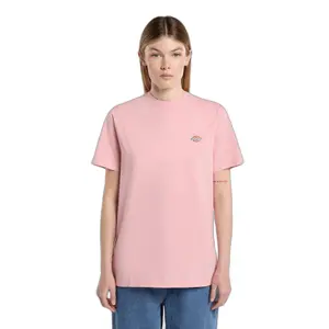 Γυναικείο T-shirt Dickies Mapleton image-0