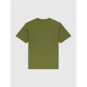 T-shirt Dickies Mapleton image-3