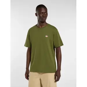 T-shirt Dickies Mapleton image-1