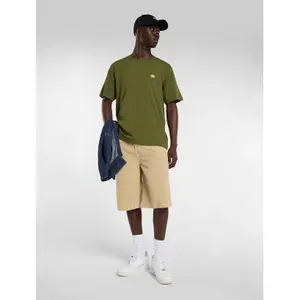 T-shirt Dickies Mapleton image-2