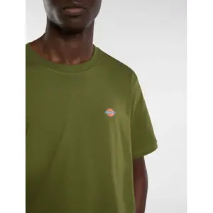 T-shirt Dickies Mapleton image-4