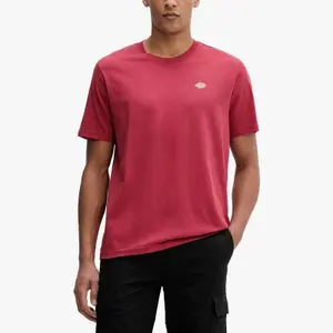 T-shirt Dickies Mapleton image-0