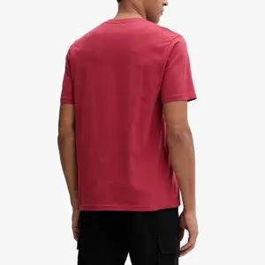 T-shirt Dickies Mapleton image-1
