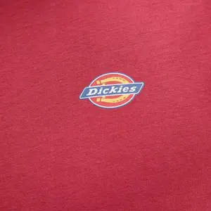 T-shirt Dickies Mapleton image-2