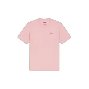 product-sibling