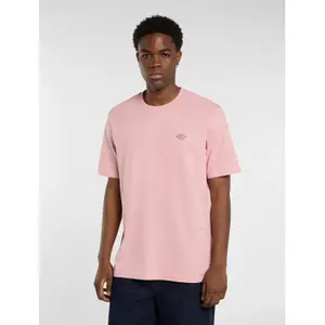 T-shirt Dickies Mapleton image-1
