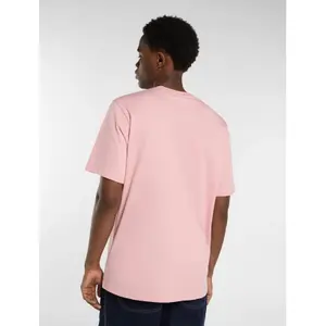 T-shirt Dickies Mapleton image-4