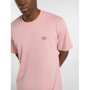 T-shirt Dickies Mapleton image-5