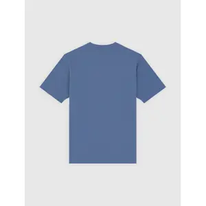 T-shirt Dickies Mapleton image-1
