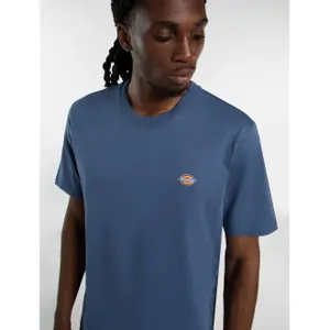T-shirt Dickies Mapleton image-4