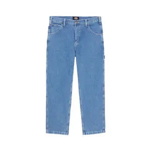 Jeans Dickies Garyville image-0