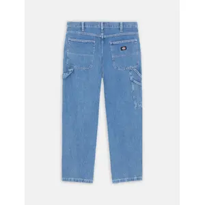 Jeans Dickies Garyville image-1