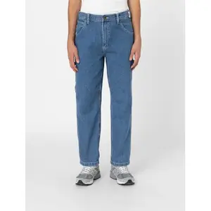 Jeans Dickies Garyville image-2