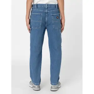Jeans Dickies Garyville image-3
