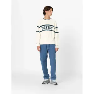 Jeans Dickies Garyville image-4