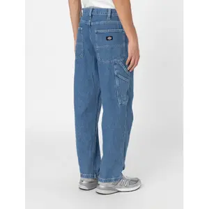 Jeans Dickies Garyville image-5