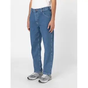 Jeans Dickies Garyville image-6