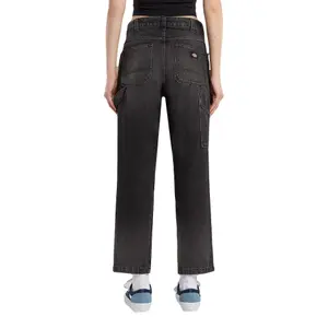 Dámské regular džíny Dickies Ellendale image-1