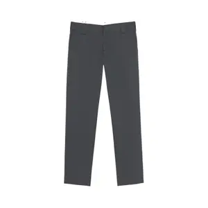 Chino Trousers Dickies 872 Work Rec image-0