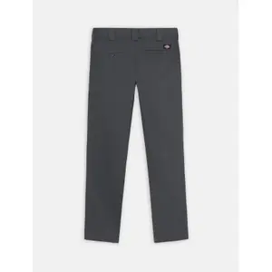 Chino Trousers Dickies 872 Work Rec image-1