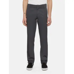 Chino Trousers Dickies 872 Work Rec image-2