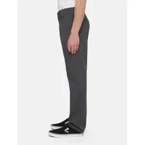 Chino Trousers Dickies 872 Work Rec image-3
